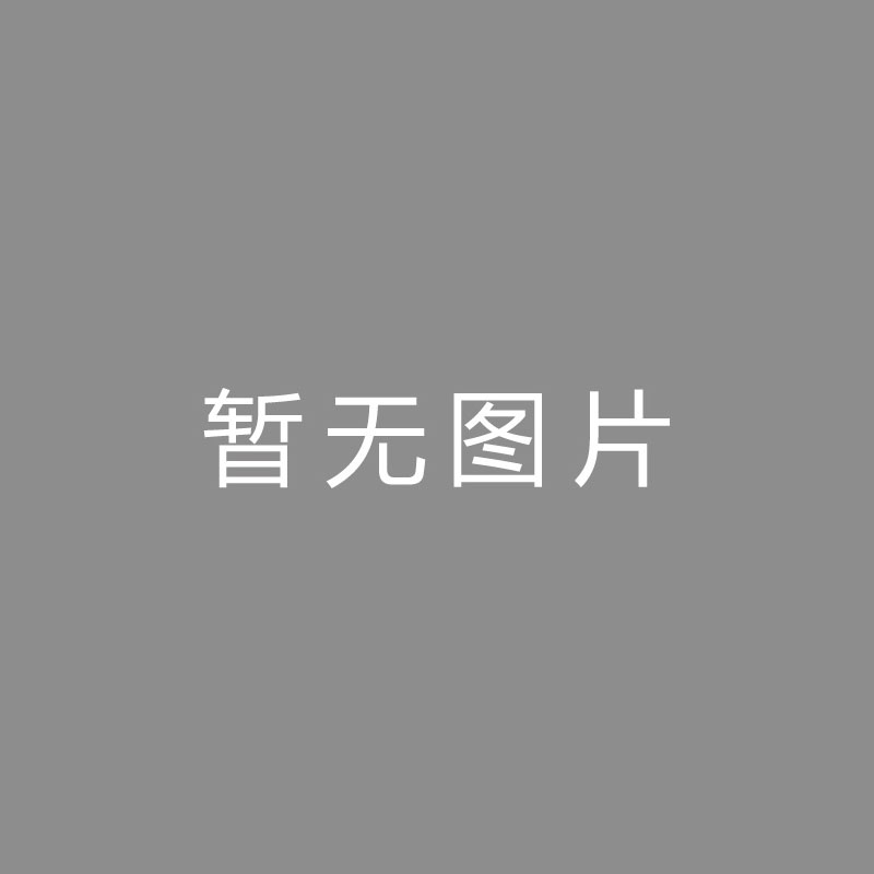 🏆新2手机登陆网址大全官方版经纪人亲承：亚马尔肯定会和巴萨续约，他必须留在巴萨